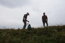 2016-09-24_16h54m-RhysTyers-SonyRX100III-LargePot-DSC03141