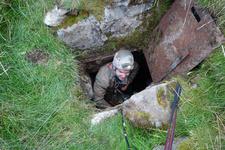 2016-09-24_16h59m-RhysTyers-SonyRX100III-LargePot-DSC03147