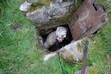 2016-09-24_16h59m-RhysTyers-SonyRX100III-LargePot-DSC03148