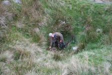 2016-09-24_17h00m-RhysTyers-SonyRX100III-LargePot-DSC03150