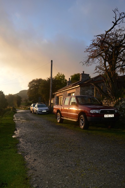 2016-10-15_07h10m-TanguyRacine-NikonD3200-AgenAllwedd-DSC_0409