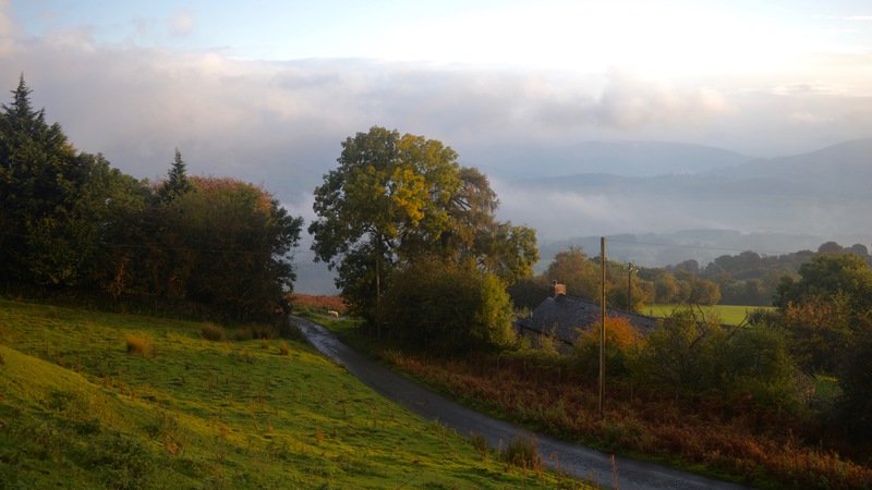 2016-10-15_07h10m-TanguyRacine-NikonD3200-AgenAllwedd-DSC_0410