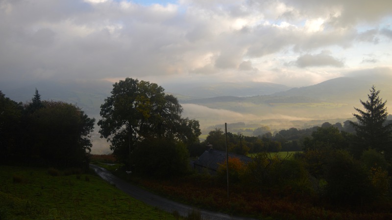 2016-10-15_07h37m-TanguyRacine-NikonD3200-AgenAllwedd-DSC_0415