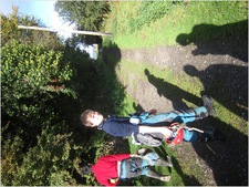 2016-10-15_09h53m-JarvistMooreFrost-CanonS95-AgenAllwedd-Aggy-IMG_0697