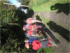 2016-10-15_09h54m-JarvistMooreFrost-CanonS95-AgenAllwedd-Aggy-IMG_0698