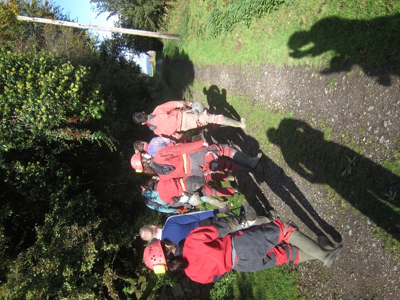 2016-10-15_09h54m-JarvistMooreFrost-CanonS95-AgenAllwedd-Aggy-IMG_0698