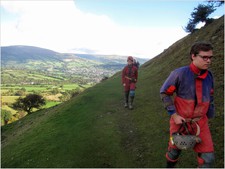 2016-10-15_10h05m-JarvistMooreFrost-CanonS95-AgenAllwedd-Aggy-IMG_0700