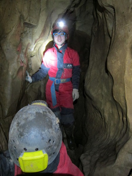 2016-10-15_10h34m-JarvistMooreFrost-CanonS95-AgenAllwedd-Aggy-IMG_0703