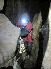 2016-10-15_10h37m-JarvistMooreFrost-CanonS95-AgenAllwedd-Aggy-IMG_0704