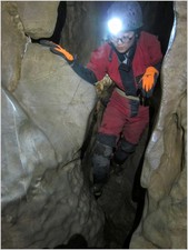 2016-10-15_10h37m-JarvistMooreFrost-CanonS95-AgenAllwedd-Aggy-IMG_0705