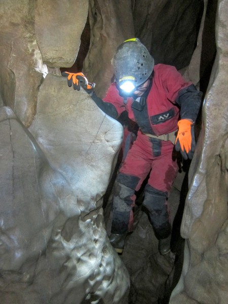 2016-10-15_10h37m-JarvistMooreFrost-CanonS95-AgenAllwedd-Aggy-IMG_0706