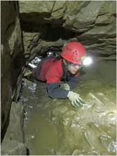 2016-10-15_10h40m-JarvistMooreFrost-CanonS95-AgenAllwedd-Aggy-IMG_0709