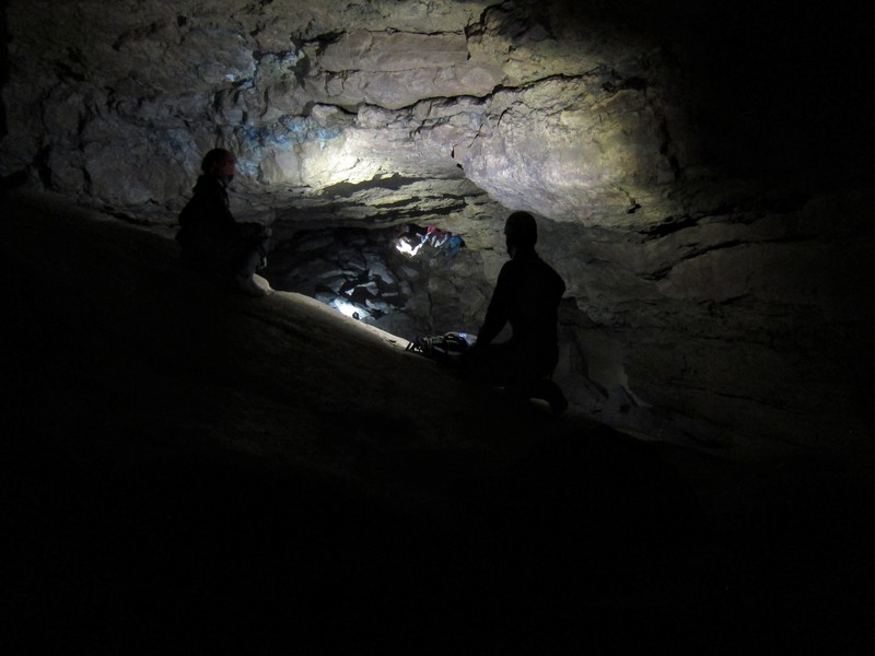 2016-10-15_11h45m-JarvistMooreFrost-CanonS95-AgenAllwedd-Aggy-IMG_0715