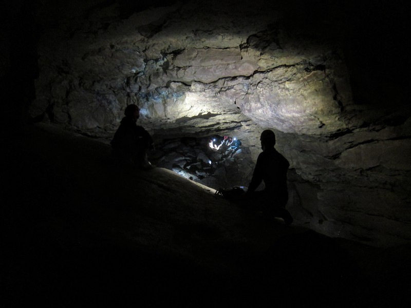 2016-10-15_11h45m-JarvistMooreFrost-CanonS95-AgenAllwedd-Aggy-IMG_0716