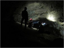 2016-10-15_11h46m-JarvistMooreFrost-CanonS95-AgenAllwedd-Aggy-IMG_0720