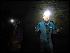 2016-10-15_11h56m-JarvistMooreFrost-CanonS95-AgenAllwedd-Aggy-IMG_0722