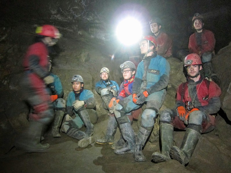 2016-10-15_12h06m-JarvistMooreFrost-CanonS95-AgenAllwedd-Aggy-IMG_0727