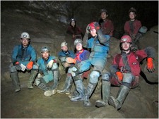 2016-10-15_12h07m-JarvistMooreFrost-CanonS95-AgenAllwedd-Aggy-IMG_0728