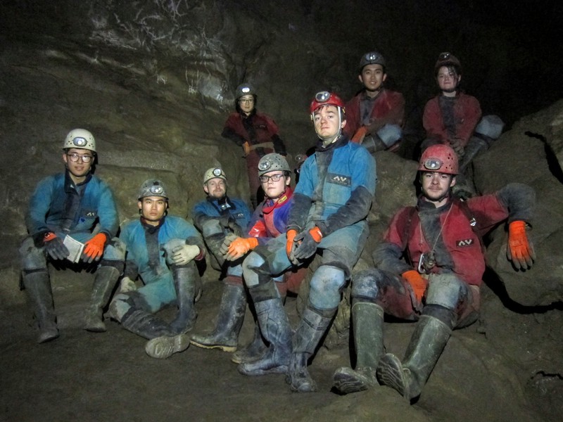 2016-10-15_12h07m-JarvistMooreFrost-CanonS95-AgenAllwedd-Aggy-IMG_0729