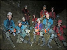 2016-10-15_12h07m-JarvistMooreFrost-CanonS95-AgenAllwedd-Aggy-IMG_0730