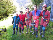 2016-10-15_12h20m-BenHonan-CanonS95-AgenAllwedd-IMG_0058