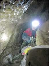 2016-10-15_12h44m-JarvistMooreFrost-CanonS95-AgenAllwedd-Aggy-IMG_0735