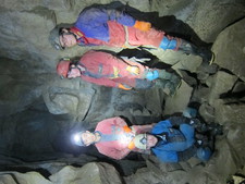 2016-10-15_12h55m-BenHonan-CanonS95-AgenAllwedd-IMG_0068