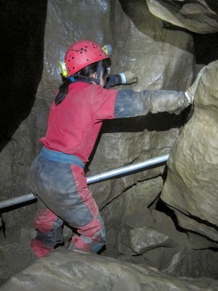 2016-10-15_12h55m-JarvistMooreFrost-CanonS95-AgenAllwedd-Aggy-IMG_0738