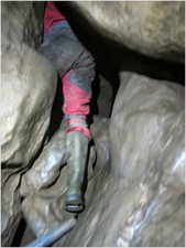 2016-10-15_12h55m-JarvistMooreFrost-CanonS95-AgenAllwedd-Aggy-IMG_0740