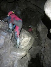 2016-10-15_13h05m-JarvistMooreFrost-CanonS95-AgenAllwedd-Aggy-IMG_0741