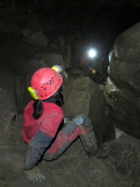 2016-10-15_13h05m-JarvistMooreFrost-CanonS95-AgenAllwedd-Aggy-IMG_0743