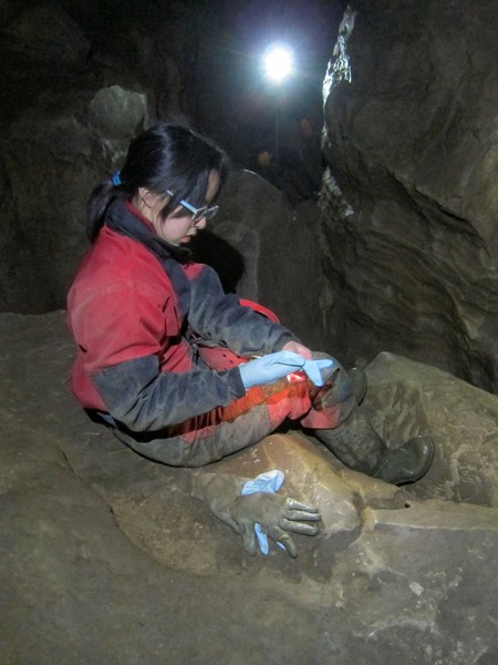 2016-10-15_13h06m-JarvistMooreFrost-CanonS95-AgenAllwedd-Aggy-IMG_0746