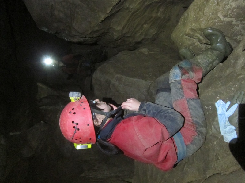 2016-10-15_13h08m-JarvistMooreFrost-CanonS95-AgenAllwedd-Aggy-IMG_0748