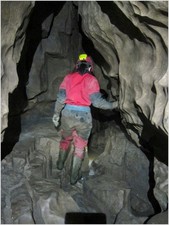 2016-10-15_13h27m-JarvistMooreFrost-CanonS95-AgenAllwedd-Aggy-IMG_0751