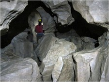 2016-10-15_13h27m-JarvistMooreFrost-CanonS95-AgenAllwedd-Aggy-IMG_0753