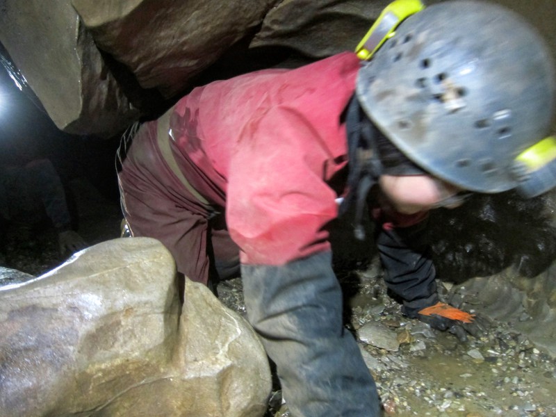 2016-10-15_13h36m-JarvistMooreFrost-CanonS95-AgenAllwedd-Aggy-IMG_0754