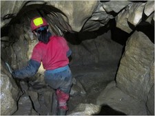 2016-10-15_13h37m-JarvistMooreFrost-CanonS95-AgenAllwedd-Aggy-IMG_0756