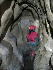 2016-10-15_13h42m-JarvistMooreFrost-CanonS95-AgenAllwedd-Aggy-IMG_0768