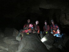 2016-10-15_13h45m-BenHonan-CanonS95-AgenAllwedd-IMG_0074