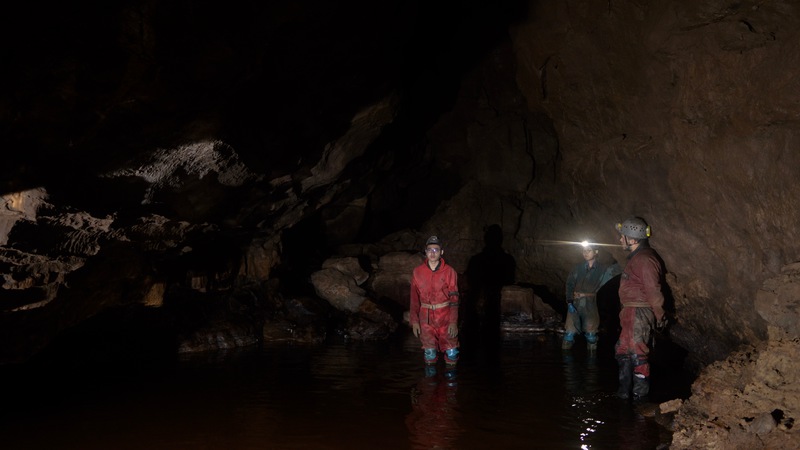 2016-10-15_13h54m-TanguyRacine-NikonD3200-AgenAllwedd-DSC_0443