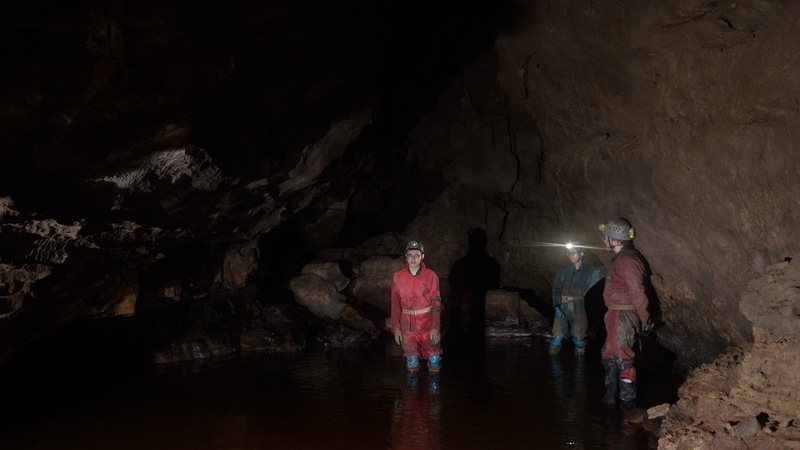 2016-10-15_13h54m-TanguyRacine-NikonD3200-AgenAllwedd-DSC_0444