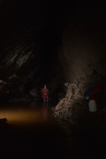 2016-10-15_13h54m-TanguyRacine-NikonD3200-AgenAllwedd-DSC_0446