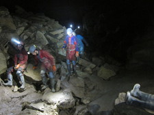 2016-10-15_13h57m-BenHonan-CanonS95-AgenAllwedd-IMG_0076