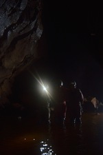 2016-10-15_13h57m-TanguyRacine-NikonD3200-AgenAllwedd-DSC_0455