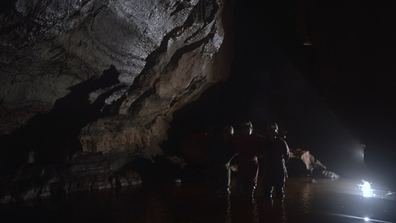 2016-10-15_13h57m-TanguyRacine-NikonD3200-AgenAllwedd-DSC_0461