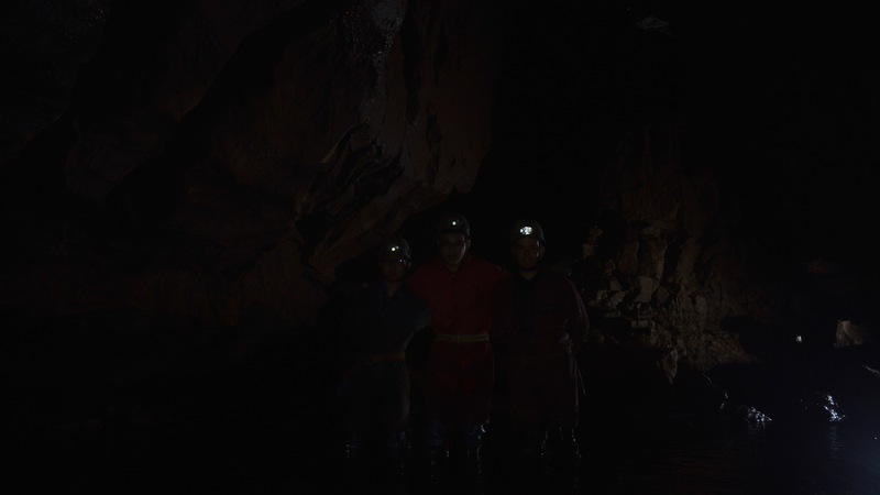 2016-10-15_13h58m-TanguyRacine-NikonD3200-AgenAllwedd-DSC_0466