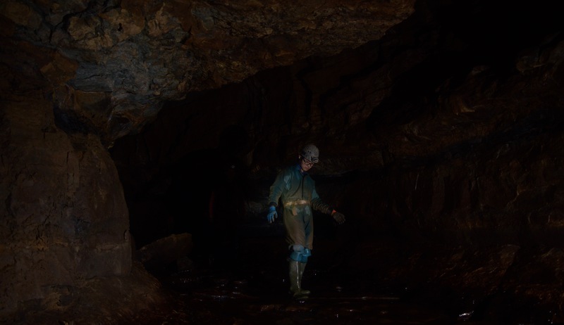 2016-10-15_14h22m-TanguyRacine-NikonD3200-AgenAllwedd-DSC_0478