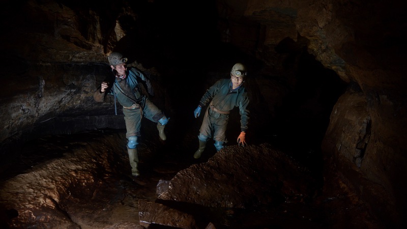 2016-10-15_14h24m-TanguyRacine-NikonD3200-AgenAllwedd-DSC_0484