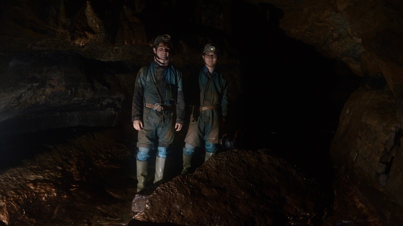 2016-10-15_14h25m-TanguyRacine-NikonD3200-AgenAllwedd-DSC_0488