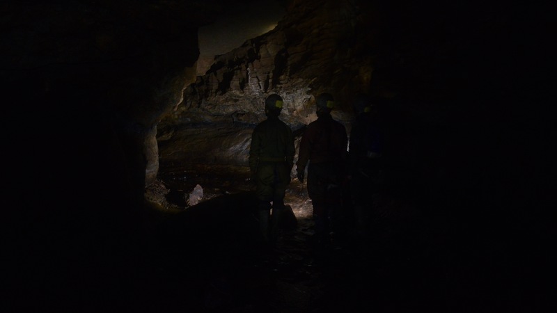 2016-10-15_14h30m-TanguyRacine-NikonD3200-AgenAllwedd-DSC_0503